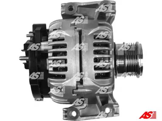 4843_A0229B_2_341633