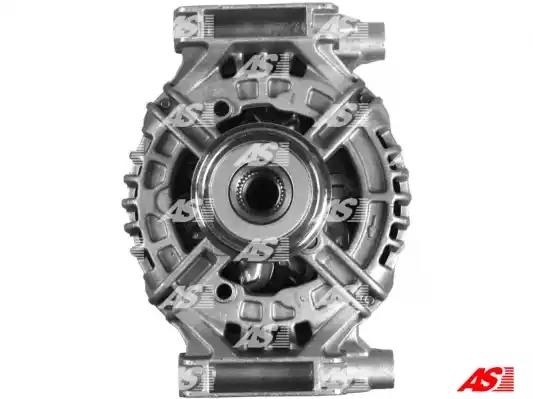 4843_A0229F_1_341633