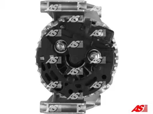 4843_A0229S_3_341633