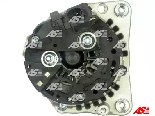 4843_A0235S_3_345434