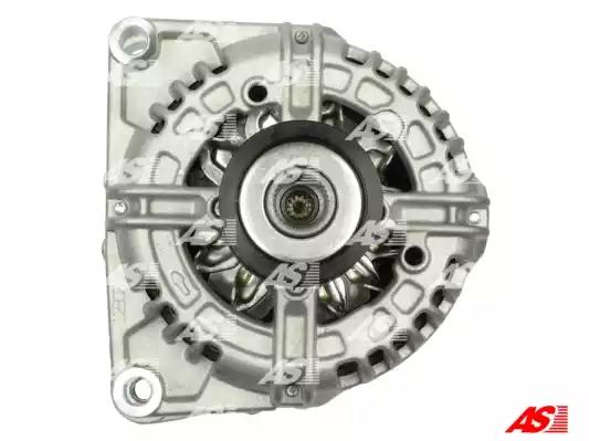 4843_A0239F_1_345920