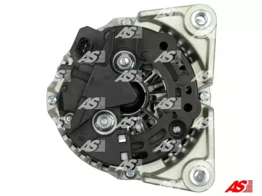 4843_A0239S_3_345920