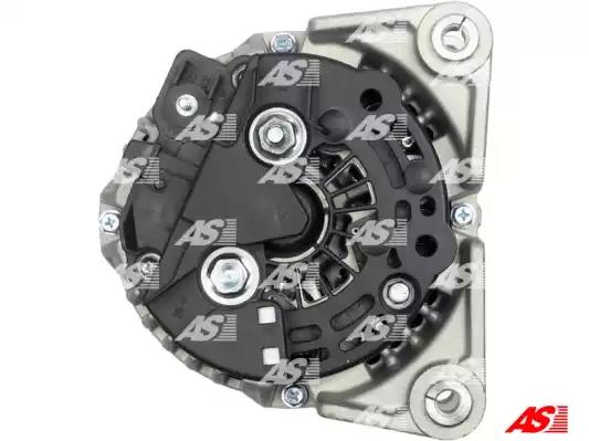 4843_A0244S_3_348170