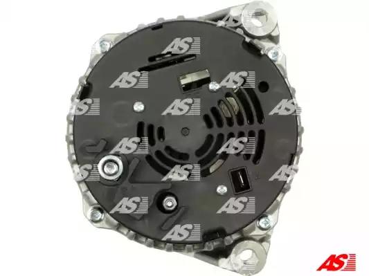 4843_A0245S_3_348406