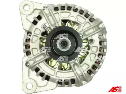 4843_A0251F_1_351785