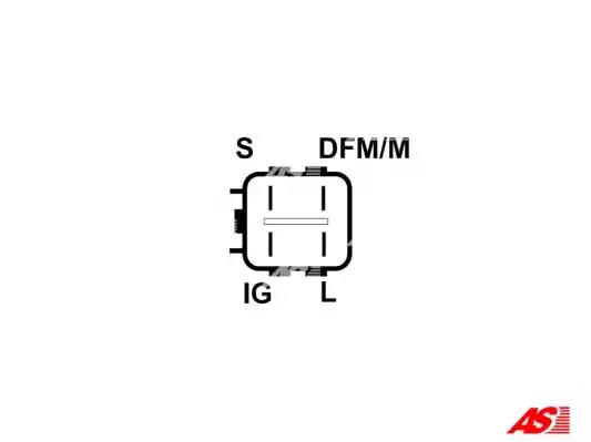 4843_A0256W_5_353749