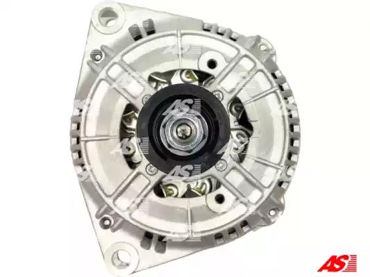 4843_A0265F_1_355018