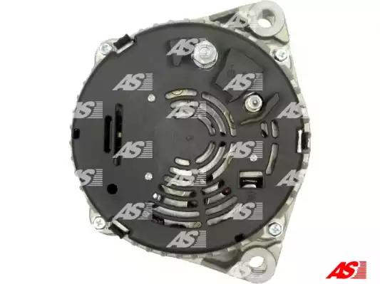 4843_A0265S_3_355018