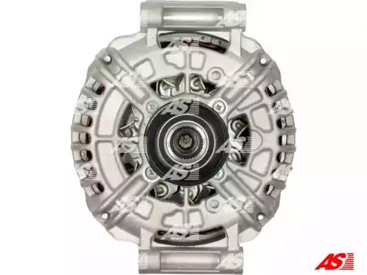 4843_A0272F_1_355031