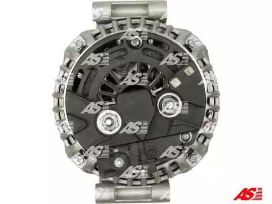 4843_A0272S_3_355031