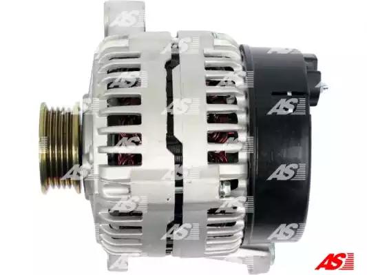 4843_A0273B1_4_355701