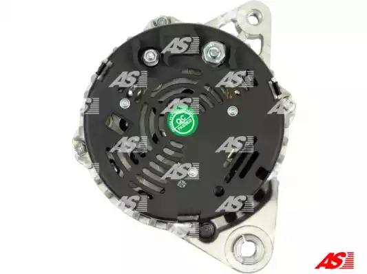 4843_A0273S_3_355701