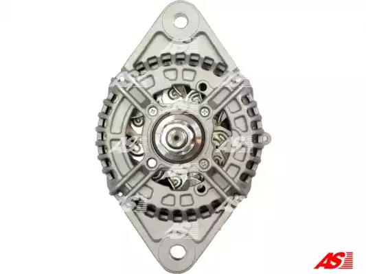 4843_A0301F_1_377688