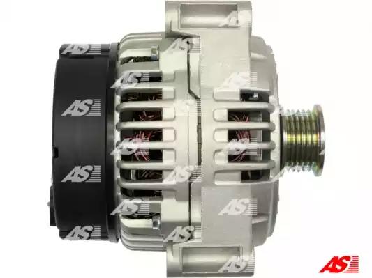 4843_A0302B_2_377689