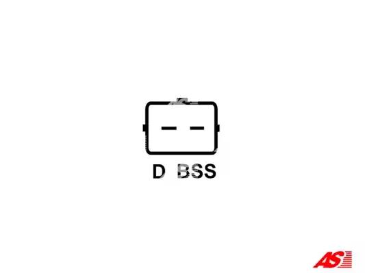 4843_A0327W_5_378118