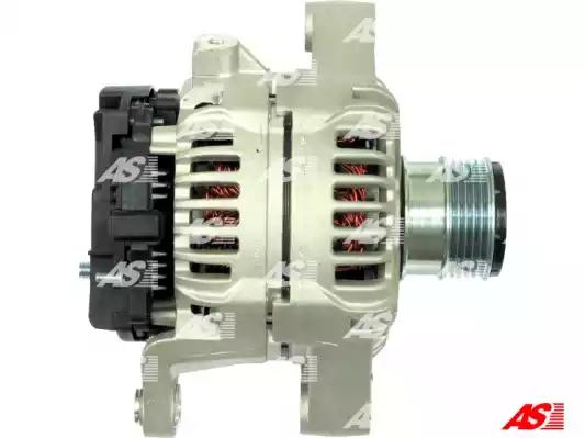 4843_A0336B_2_379407