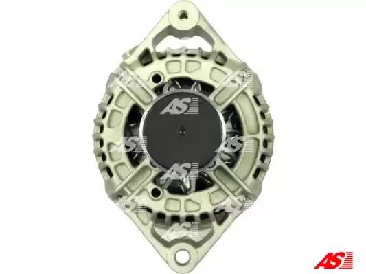 4843_A0336F_1_379407