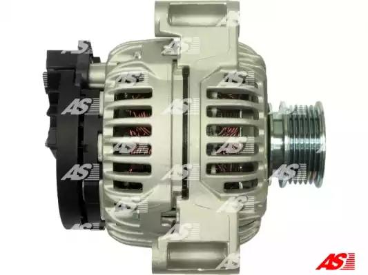 4843_A0339B_2_378513