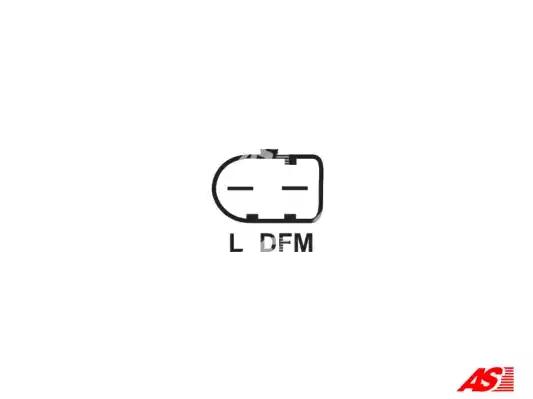 4843_A0345W_5_378526