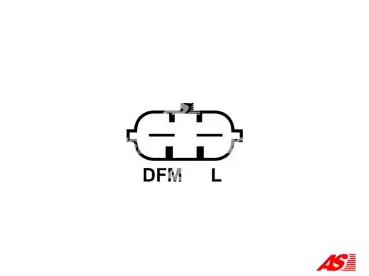 4843_A0346W_5_378530