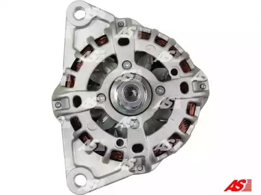 4843_A0353F_1_383206