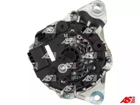 4843_A0353S_3_383206