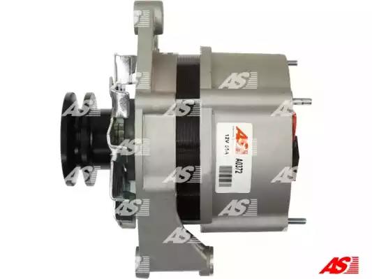 4843_A0372B1_3_381177