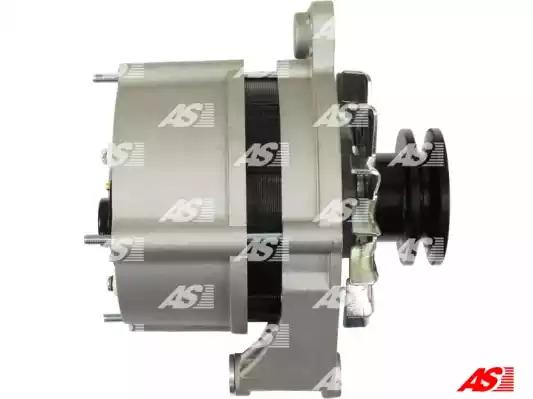 4843_A0372B_1_381177