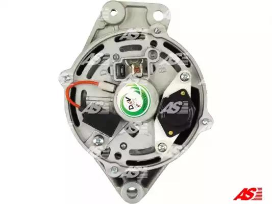 4843_A0372S_2_381177