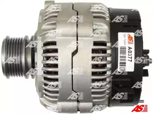 4843_A0377B1_4_381188