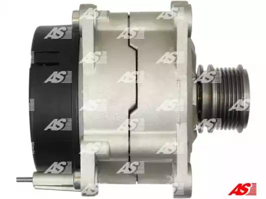 4843_A0377B_2_381188