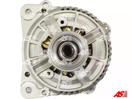 4843_A0377F_1_381188