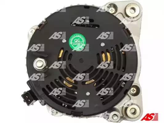 4843_A0377S_3_381188