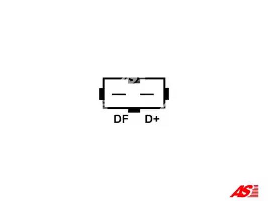 4843_A0377W_5_381188