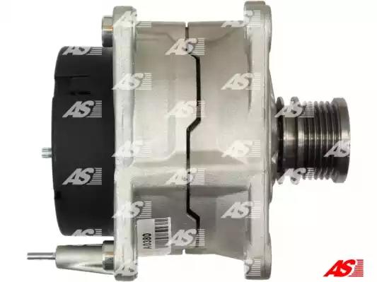 4843_A0380B_2_381199