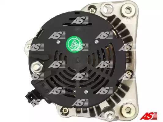 4843_A0380S_3_381199