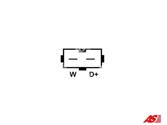 4843_A0380W_5_381199