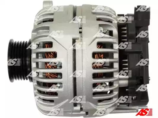 4843_A0392B1_4_381206