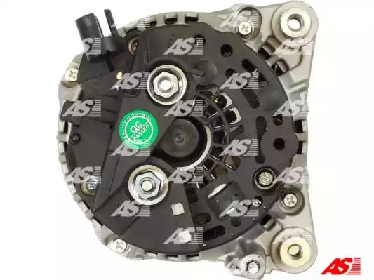 4843_A0392S_3_381206