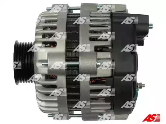 4843_A1019B1_4_346018