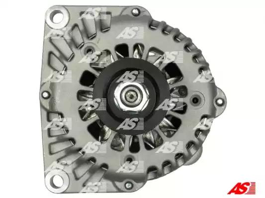 4843_A1019F_1_346018