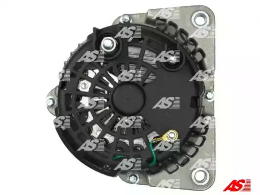 4843_A1019S_3_346018