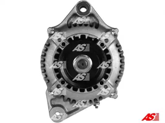 4843_A6009F_1_260811