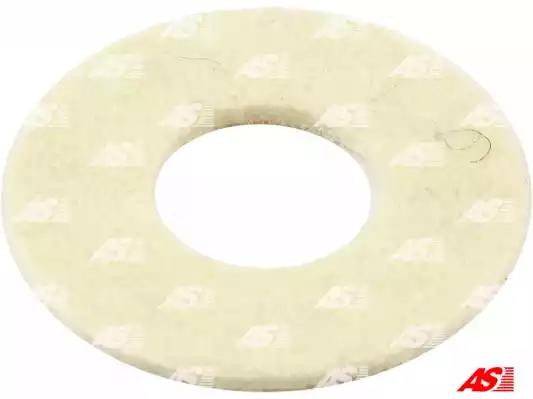 4843_ARS9008_1_382403