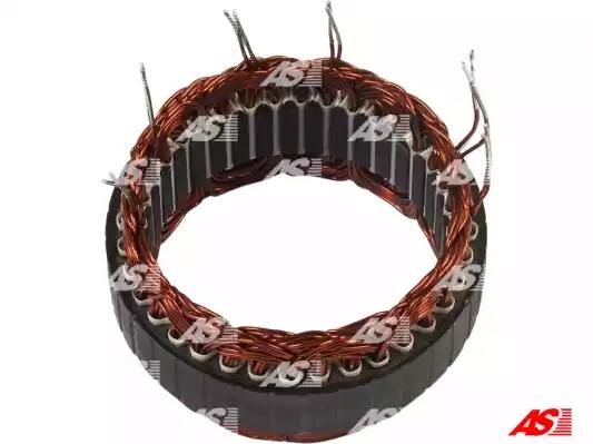 4843_AS0075_1_383373