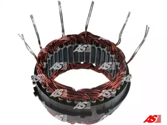 4843_AS0080_1_383395