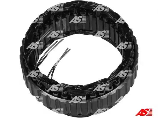 4843_AS1001_1_259372