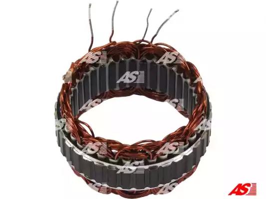 4843_AS1009_1_381636