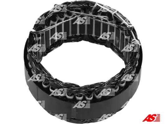 4843_AS4002_1_259383