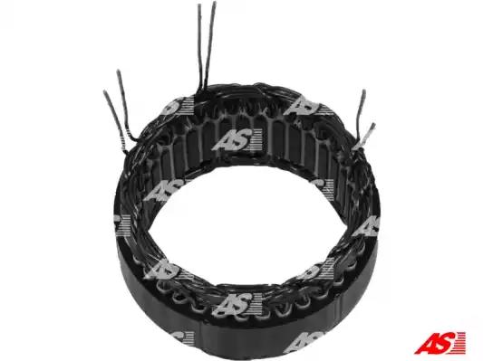 4843_AS4008_1_339769